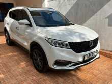 DFSK Glory I-Auto 2024 SUV