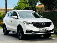 DFSK Glory I-Auto 2023 SUV
