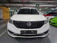 DFSK Glory I-Auto 2025 SUV