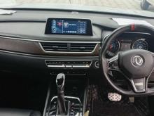https://riyasewana.com/uploads/dfsk-glory-i-auto-161714016195.jpg