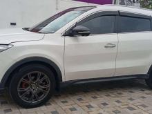 https://riyasewana.com/uploads/dfsk-glory-i-auto-161714016776.jpg