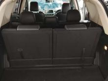 https://riyasewana.com/uploads/dfsk-glory-i-auto-161729336764.jpg