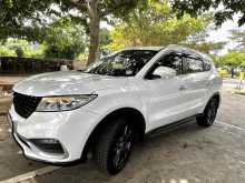 https://riyasewana.com/uploads/dfsk-glory-i-auto-1618190222703.jpg
