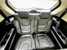 https://riyasewana.com/uploads/dfsk-glory-i-auto-1618195324193.jpg