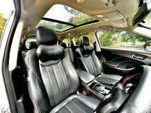 https://riyasewana.com/uploads/dfsk-glory-i-auto-1618195324701.jpg