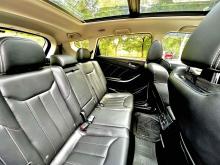 https://riyasewana.com/uploads/dfsk-glory-i-auto-1618195324852.jpg
