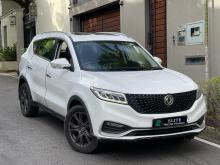 DFSK Glory I-Auto 2023 SUV