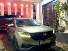 DFSK Glory I-Auto 2023 SUV