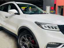 https://riyasewana.com/uploads/dfsk-glory-i-auto-17235613392.jpg
