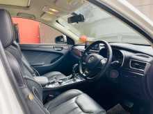 https://riyasewana.com/uploads/dfsk-glory-i-auto-1723561345.jpg