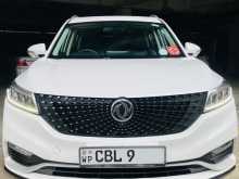 DFSK Glory I-Auto 2021 SUV