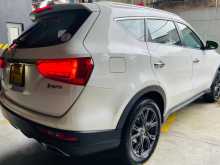 https://riyasewana.com/uploads/dfsk-glory-i-auto-17235613993.jpg