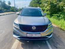 DFSK Glory I-Auto 2023 SUV