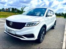 DFSK Glory I-Auto 2021 SUV