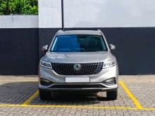 DFSK Glory I-Auto 2023 SUV