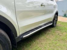 https://riyasewana.com/uploads/dfsk-glory-i-auto-17800286084.jpg