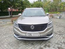 DFSK Glory I-Auto 2021 SUV