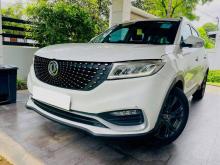 DFSK Glory I-Auto 2021 SUV