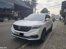 DFSK Glory I-Auto 2023 SUV