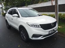 DFSK Glory I-Auto 2024 SUV