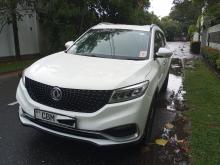 https://riyasewana.com/uploads/dfsk-glory-i-auto-1915365217822.jpg