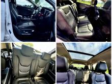 https://riyasewana.com/uploads/dfsk-glory-i-auto-1918132324766.jpg