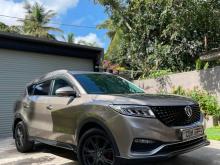 DFSK Glory I-Auto 2023 SUV