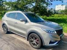 DFSK Glory I-Auto 2023 SUV