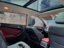https://riyasewana.com/uploads/dfsk-glory-i-auto-20011517975.jpg