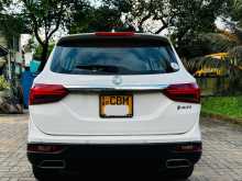 https://riyasewana.com/uploads/dfsk-glory-i-auto-2021-100005612554.jpg