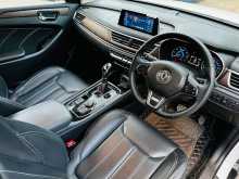 https://riyasewana.com/uploads/dfsk-glory-i-auto-2021-100005612712.jpg