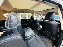 https://riyasewana.com/uploads/dfsk-glory-i-auto-2021-100005612853.jpg