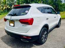 https://riyasewana.com/uploads/dfsk-glory-i-auto-2021-2510332012434.jpg