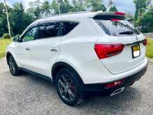 https://riyasewana.com/uploads/dfsk-glory-i-auto-2021-2510332012903.jpg