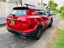 https://riyasewana.com/uploads/dfsk-glory-i-auto-2021-711420212794.jpg