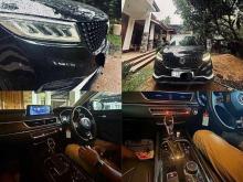 https://riyasewana.com/uploads/dfsk-glory-i-auto-202134226693.jpg