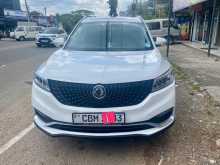DFSK Glory I-Auto 2022 SUV