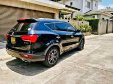 DFSK Glory I-Auto 2022 SUV