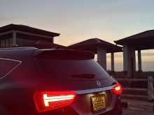 https://riyasewana.com/uploads/dfsk-glory-i-auto-2022-813014612644.jpg