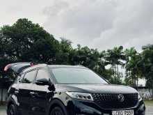 DFSK Glory I-Auto 2022 SUV