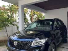 https://riyasewana.com/uploads/dfsk-glory-i-auto-2022-813014612902.jpg
