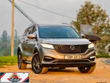 DFSK Glory I-Auto 2023 SUV