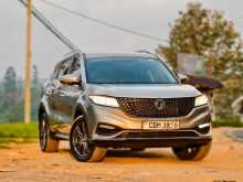 DFSK Glory I-Auto 2023 SUV