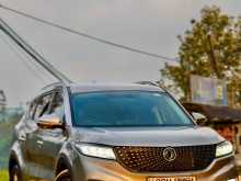 DFSK Glory I-Auto 2023 SUV