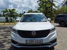 DFSK Glory I-Auto 2023 SUV