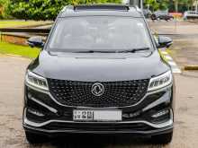 https://riyasewana.com/uploads/dfsk-glory-i-auto-2023-2021291612012.jpg