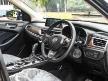 https://riyasewana.com/uploads/dfsk-glory-i-auto-2023-2021291612794.jpg