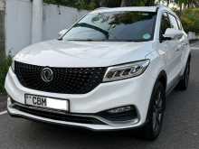 DFSK Glory I-Auto 2023 SUV