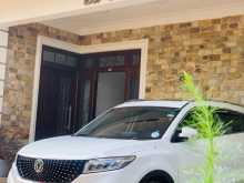 DFSK Glory-I Auto 2023 SUV