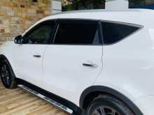 https://riyasewana.com/uploads/dfsk-glory-i-auto-2023-2314202512704.jpg